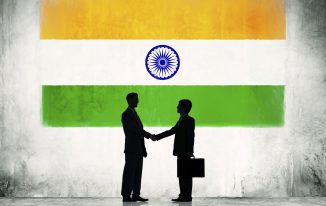 Doing Business in India: 6 Essential Tips
