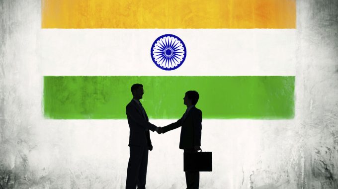 Doing Business in India: 6 Essential Tips