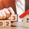 Make 2023 Your Year: 3 Resolutions for Real Estate Agents