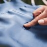 How to Clean Satin to Keep Its Original Shine and Softness