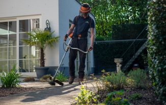 Top 5 Things To Know About Landscaping