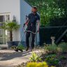 Top 5 Things To Know About Landscaping