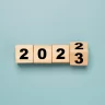 New Year’s Resolutions for 2023: Commit to Building a Healthy Business