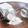 5 Surprising Uses of Sodium Bicarbonate