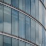 Which Window Tinting Is Best for a Building?