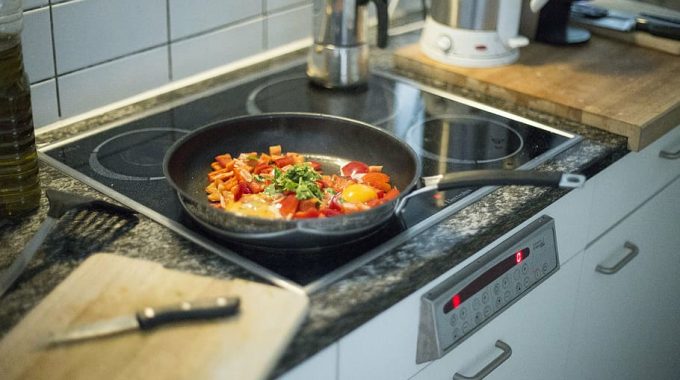 Tips on Choosing Your Induction Cooker