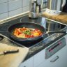 Tips on Choosing Your Induction Cooker