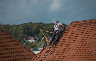Save Money and Hassle: The Importance of Roof Repair and Replacement