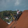 Save Money and Hassle: The Importance of Roof Repair and Replacement