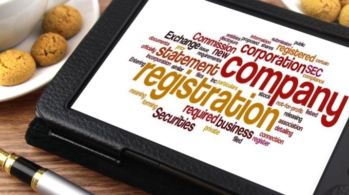 The Basics of Business Registration in Australia