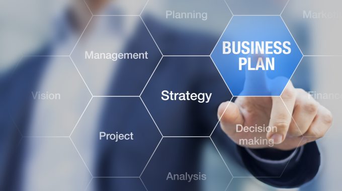 The Importance of a Business Plan: Building a Foundation for Success