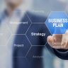 The Importance of a Business Plan: Building a Foundation for Success