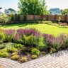 Why Hiring a Professional Landscaper is a Game-Changer