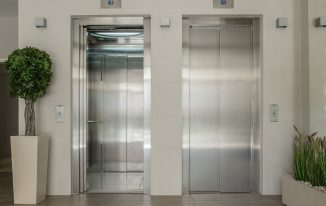A Guide to Upgrading Your Elevator
